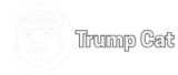 Trump Cat Official
